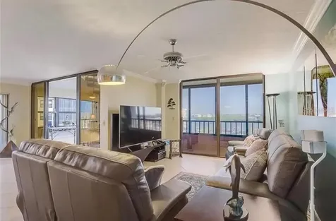 5911 Midnight Pass Road Sarasota FL 34242