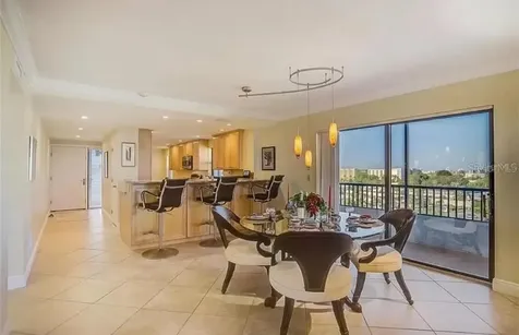 5911 Midnight Pass Road Sarasota FL 34242