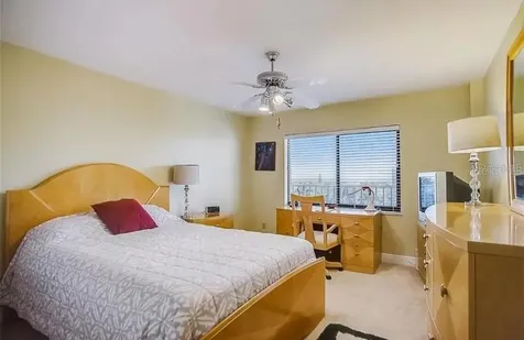 5911 Midnight Pass Road Sarasota FL 34242