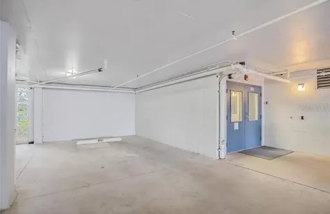 5911 Midnight Pass Road Sarasota FL 34242