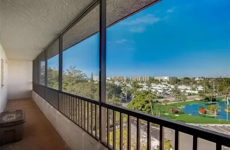 5911 Midnight Pass Road Sarasota FL 34242