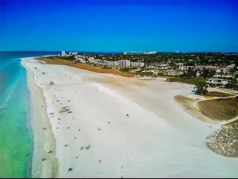 5911 Midnight Pass Road Sarasota FL 34242