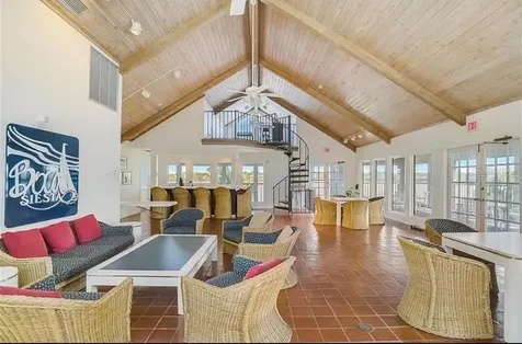 5911 Midnight Pass Road Sarasota FL 34242