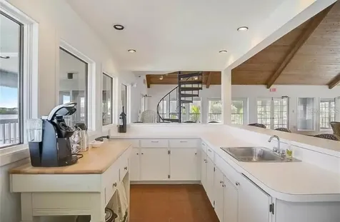 5911 Midnight Pass Road Sarasota FL 34242