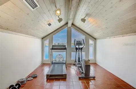 5911 Midnight Pass Road Sarasota FL 34242