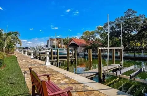 5911 Midnight Pass Road Sarasota FL 34242