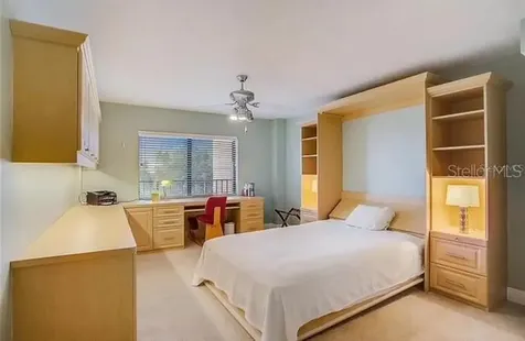 5911 Midnight Pass Road Sarasota FL 34242