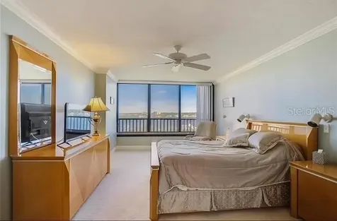 5911 Midnight Pass Road Sarasota FL 34242