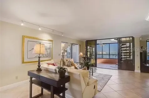 5911 Midnight Pass Road Sarasota FL 34242