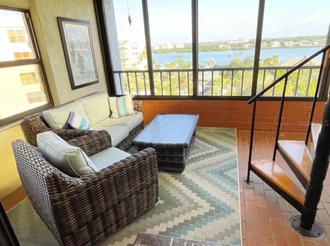 5911 Midnight Pass Road Sarasota FL 34242