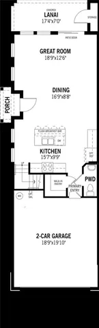 8830 Ginko Run Parrish FL 34219