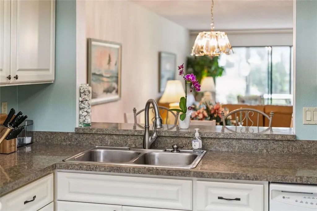 4406 Weybridge Sarasota FL 34235