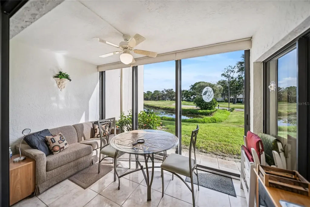 4406 Weybridge Sarasota FL 34235