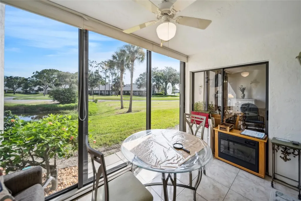 4406 Weybridge Sarasota FL 34235