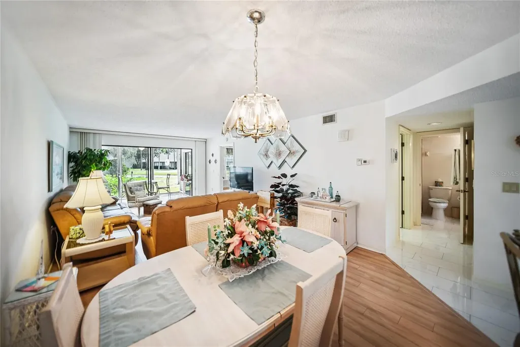 4406 Weybridge Sarasota FL 34235