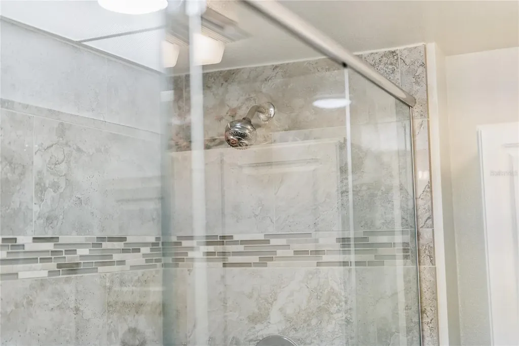 4406 Weybridge Sarasota FL 34235