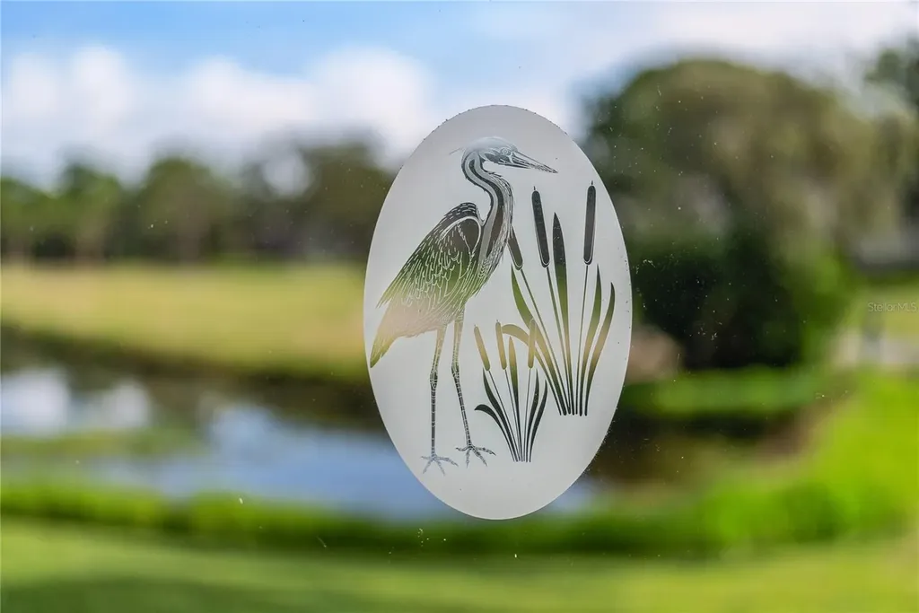 4406 Weybridge Sarasota FL 34235