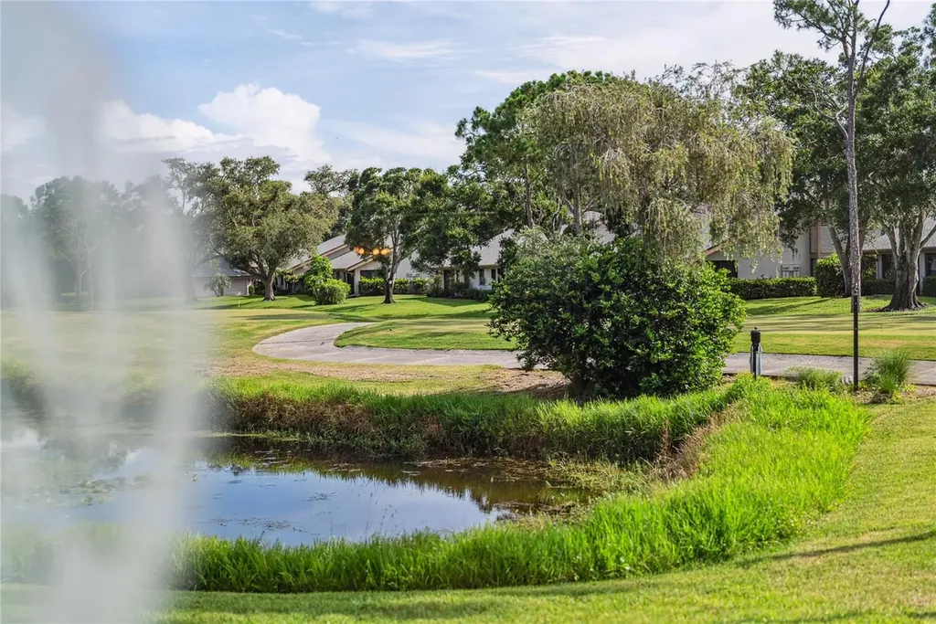 4406 Weybridge Sarasota FL 34235