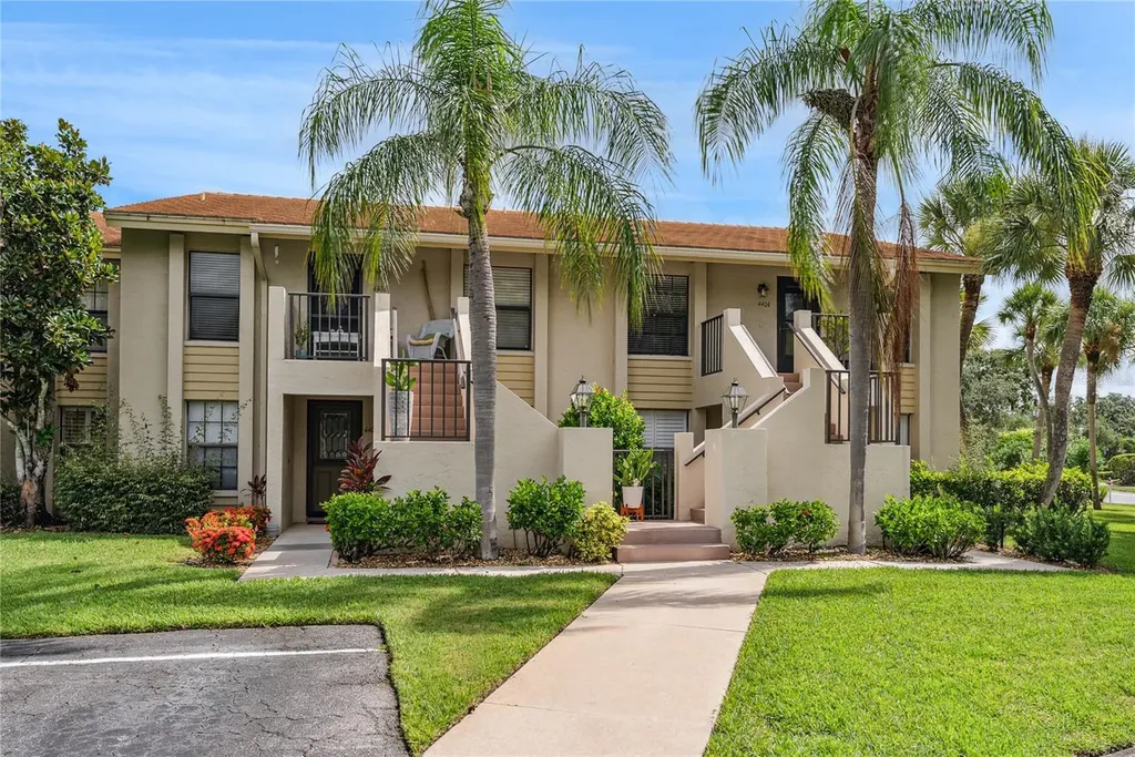 4406 Weybridge Sarasota FL 34235