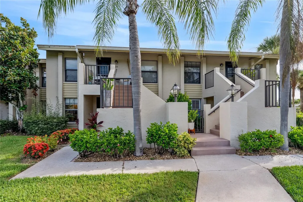 4406 Weybridge Sarasota FL 34235