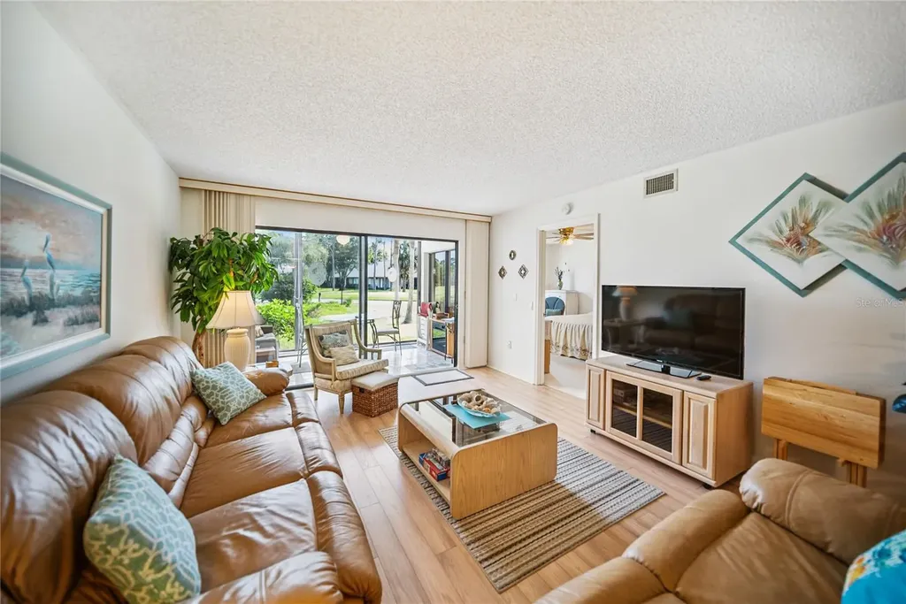 4406 Weybridge Sarasota FL 34235