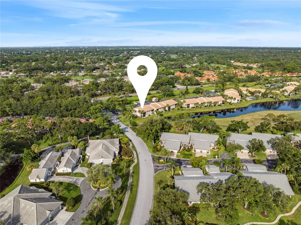 4406 Weybridge Sarasota FL 34235