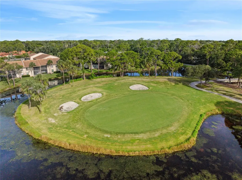 4406 Weybridge Sarasota FL 34235
