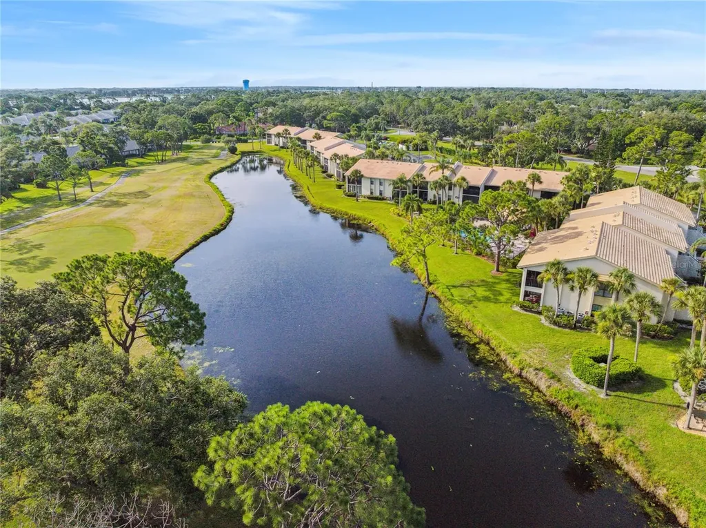 4406 Weybridge Sarasota FL 34235