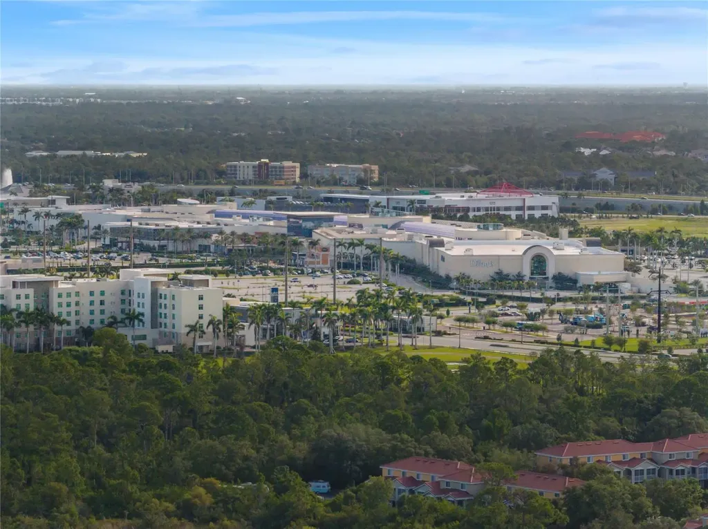 4406 Weybridge Sarasota FL 34235