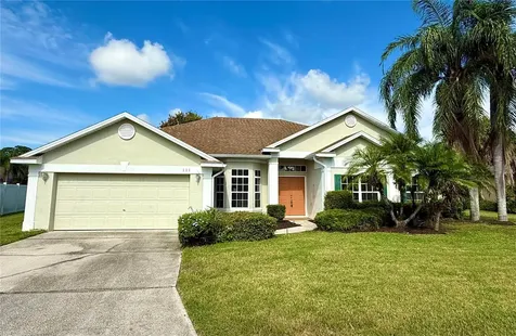 121 Sand Pine Lane Davenport FL 33837