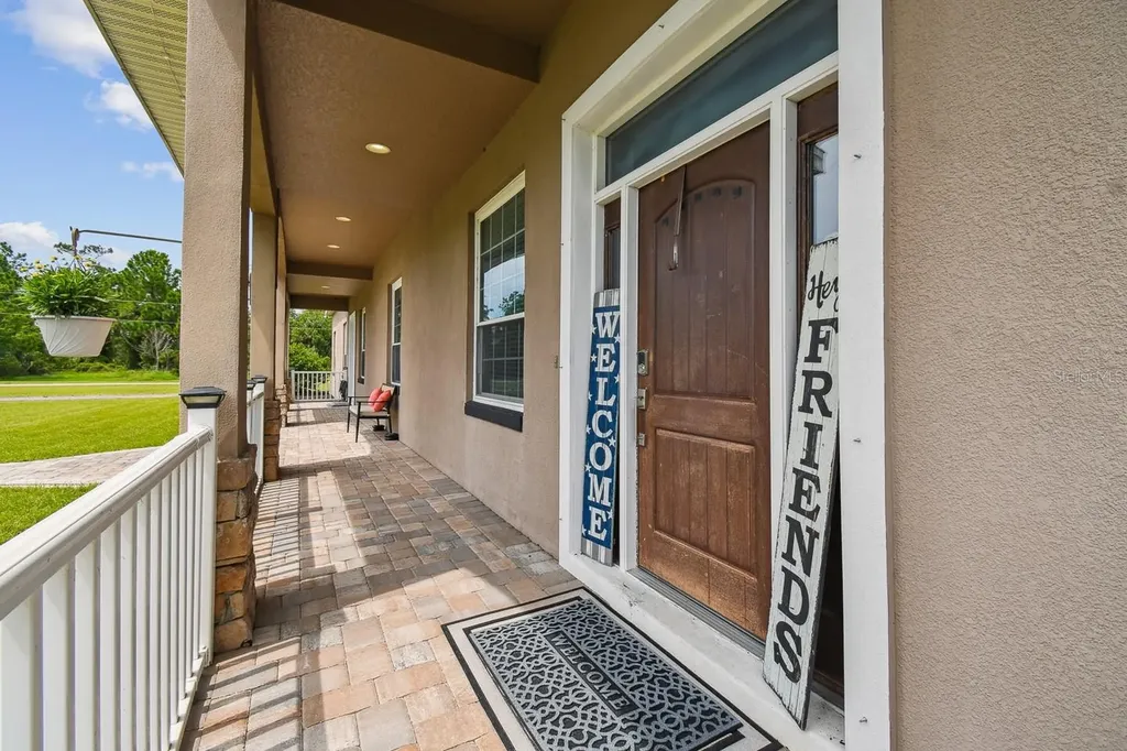 19315 Lake Pickett Road Orlando FL 32820