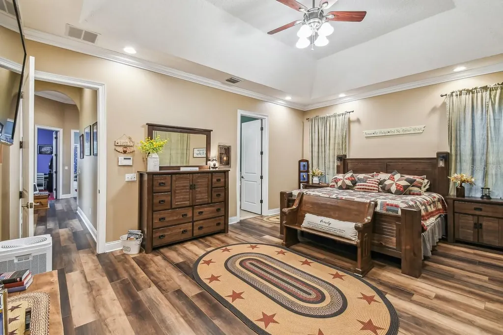 19315 Lake Pickett Road Orlando FL 32820