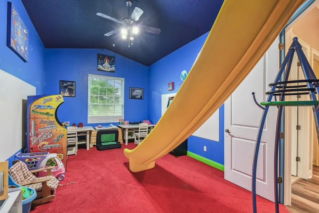 19315 Lake Pickett Road Orlando FL 32820