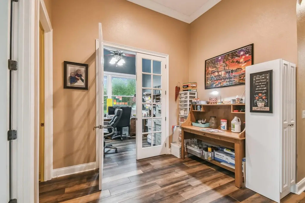19315 Lake Pickett Road Orlando FL 32820