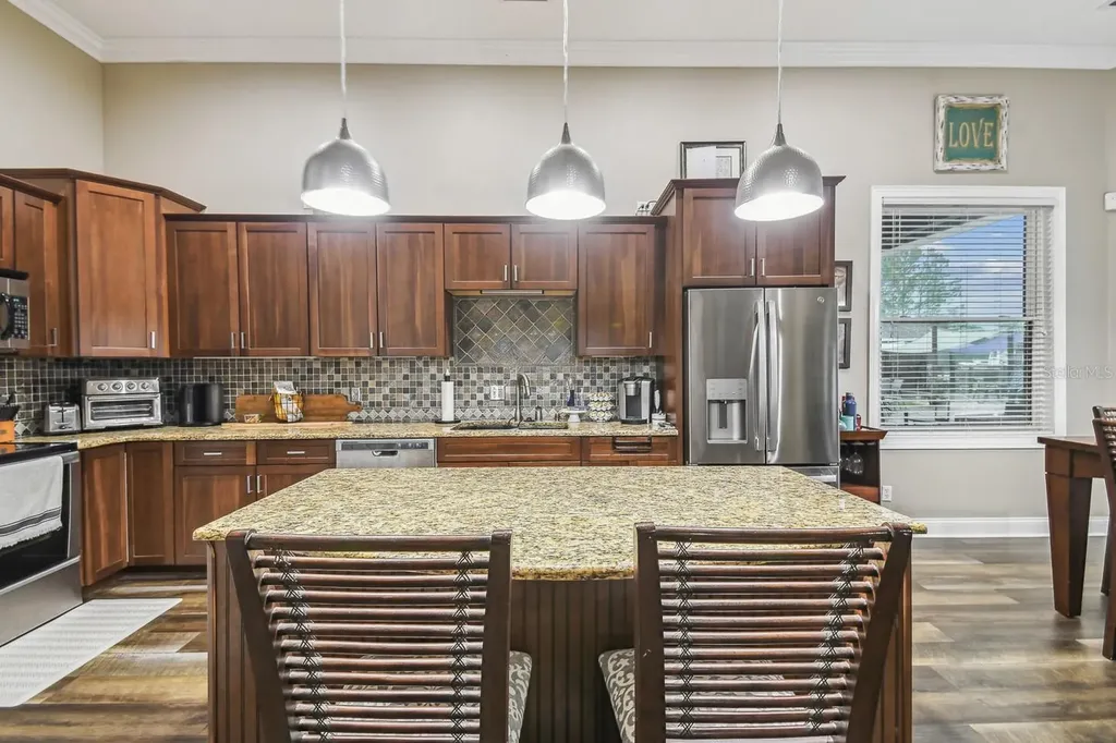 19315 Lake Pickett Road Orlando FL 32820