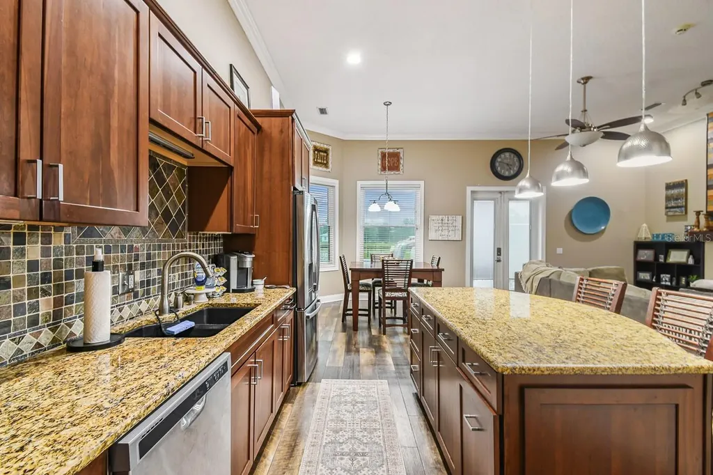 19315 Lake Pickett Road Orlando FL 32820