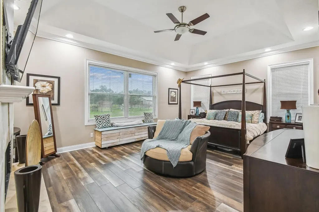 19315 Lake Pickett Road Orlando FL 32820