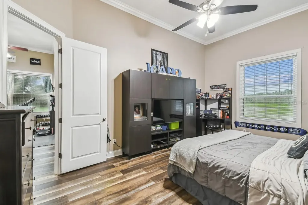 19315 Lake Pickett Road Orlando FL 32820