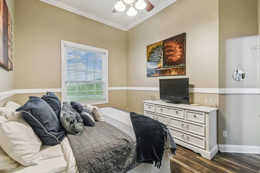 19315 Lake Pickett Road Orlando FL 32820