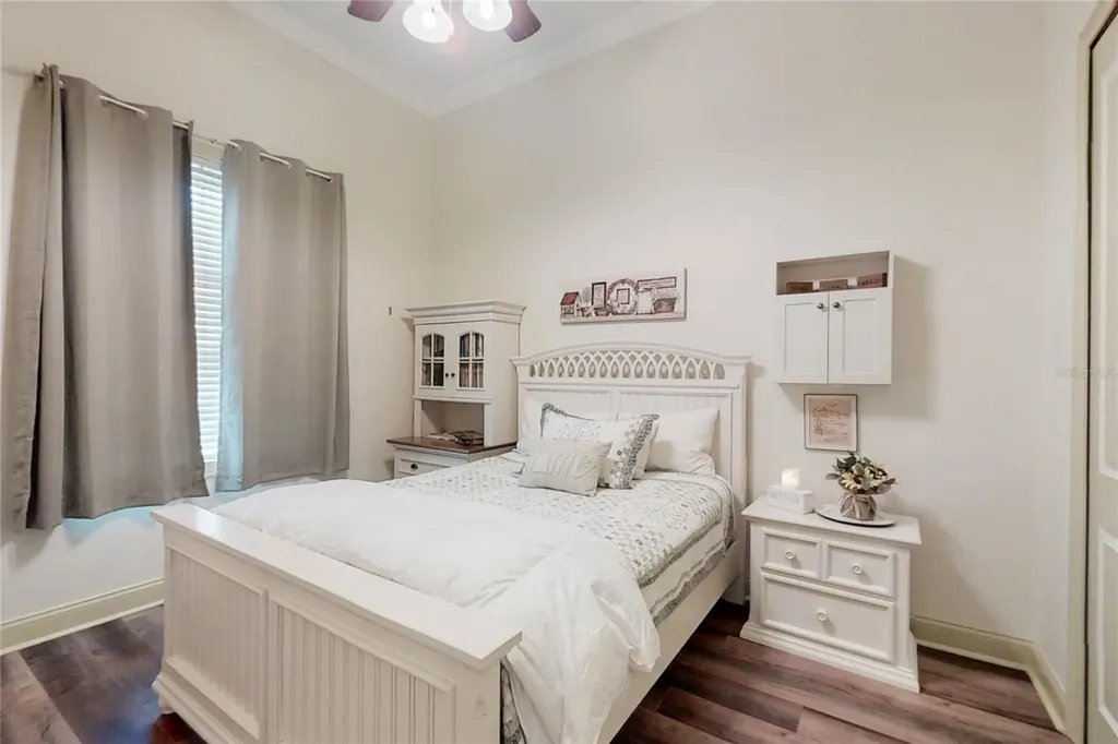 19315 Lake Pickett Road Orlando FL 32820