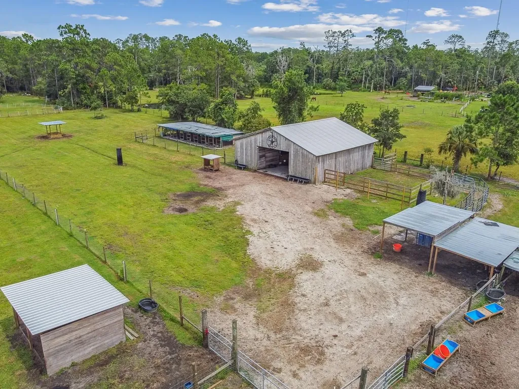 19315 Lake Pickett Road Orlando FL 32820