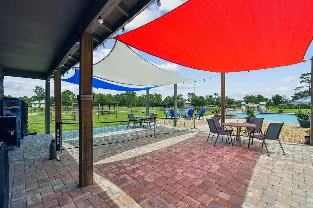 19315 Lake Pickett Road Orlando FL 32820