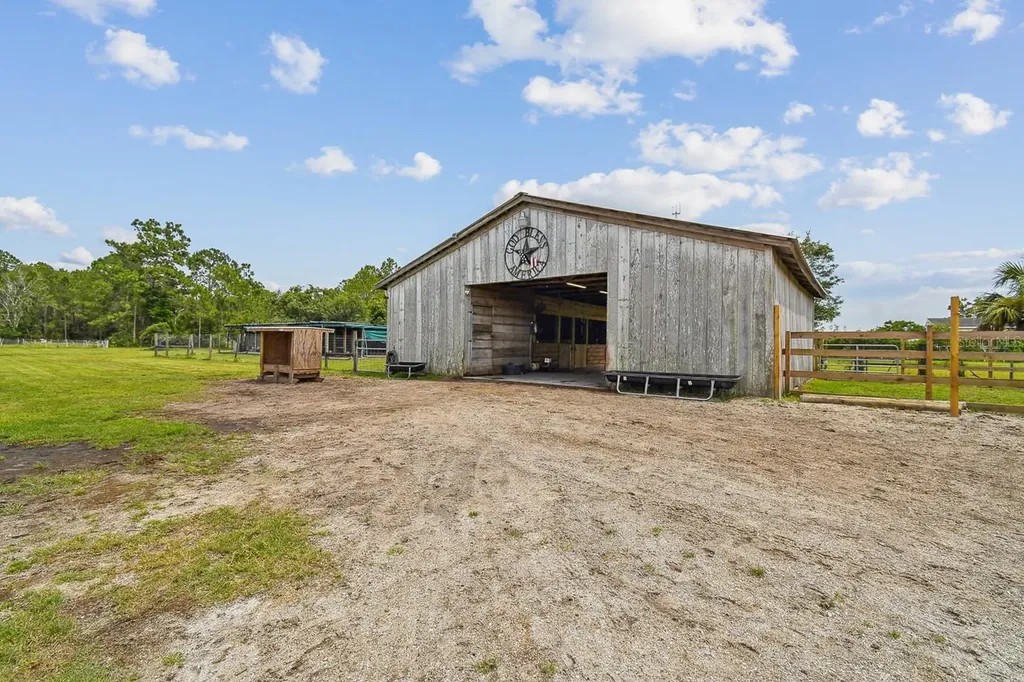 19315 Lake Pickett Road Orlando FL 32820