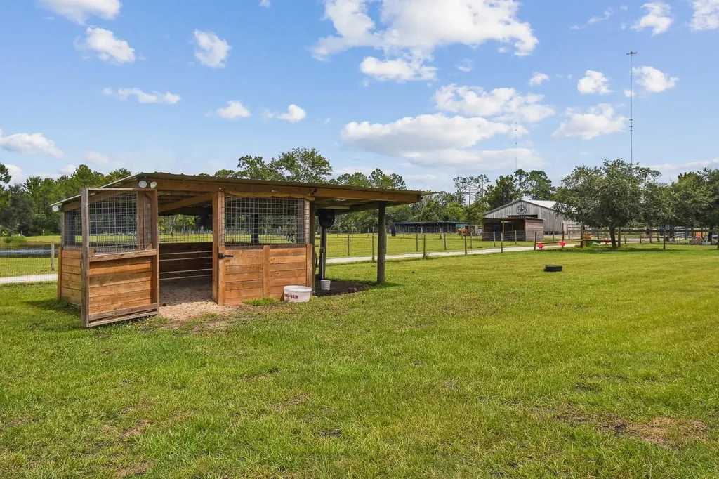 19315 Lake Pickett Road Orlando FL 32820