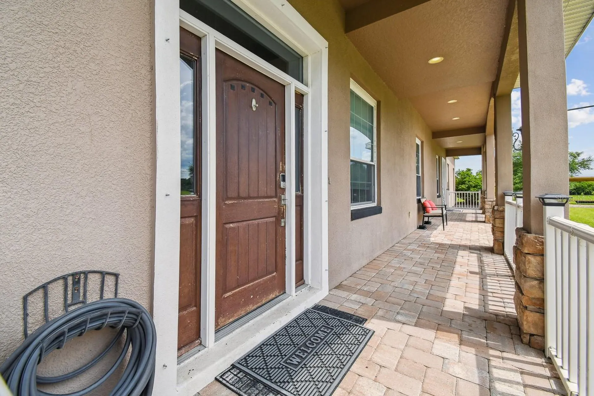 19315 Lake Pickett Road Orlando FL 32820