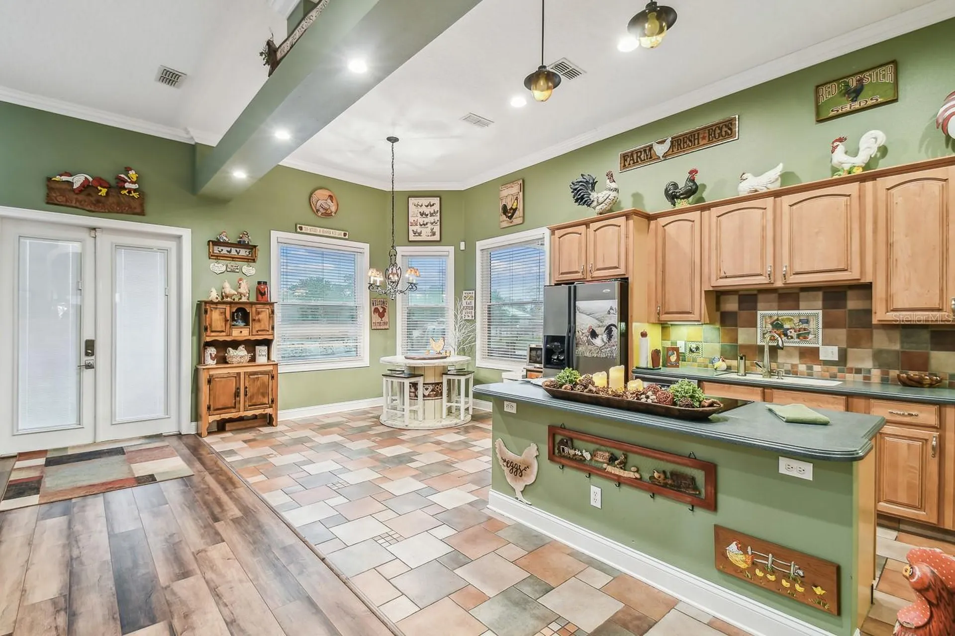 19315 Lake Pickett Road Orlando FL 32820
