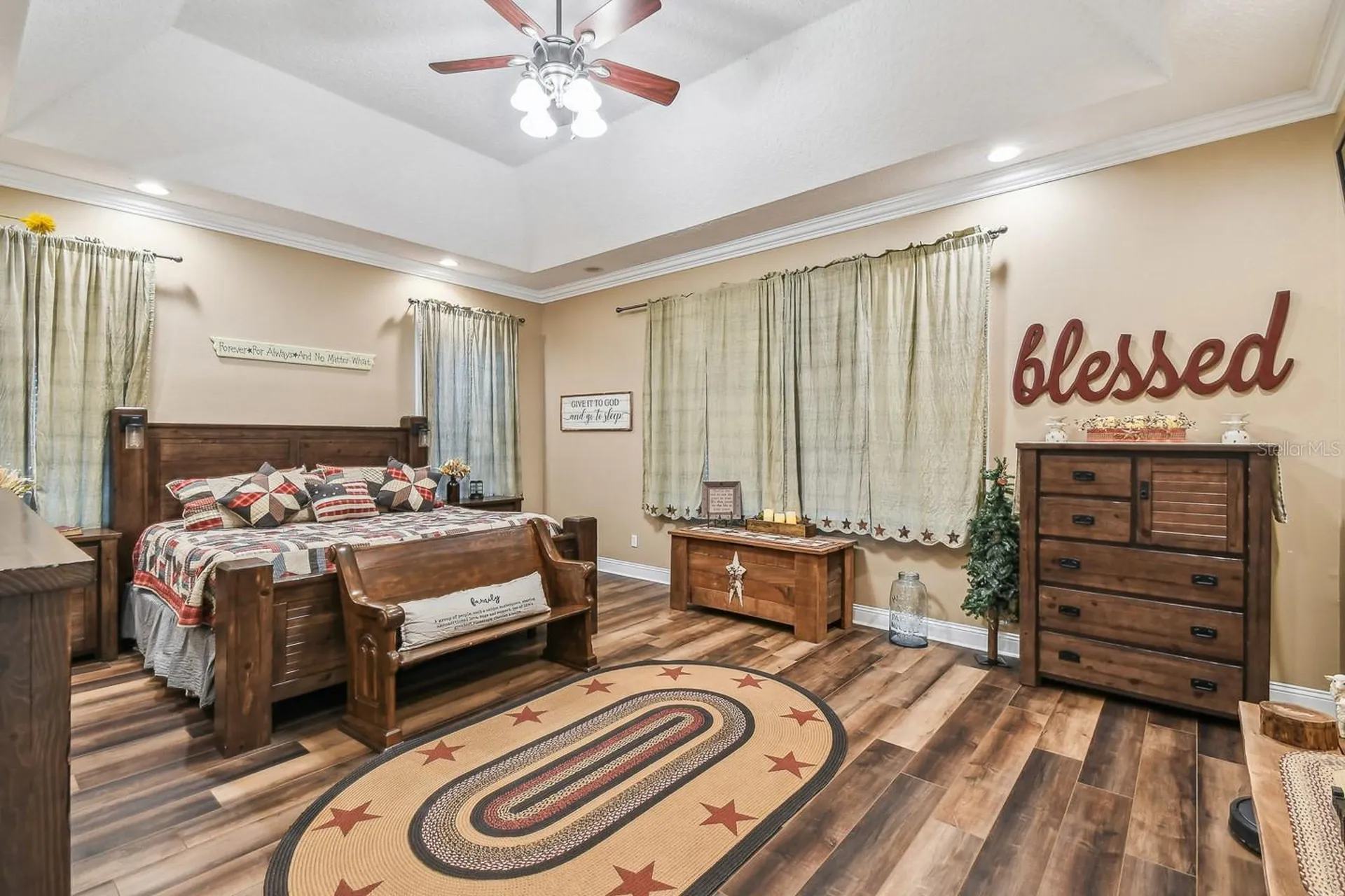 19315 Lake Pickett Road Orlando FL 32820