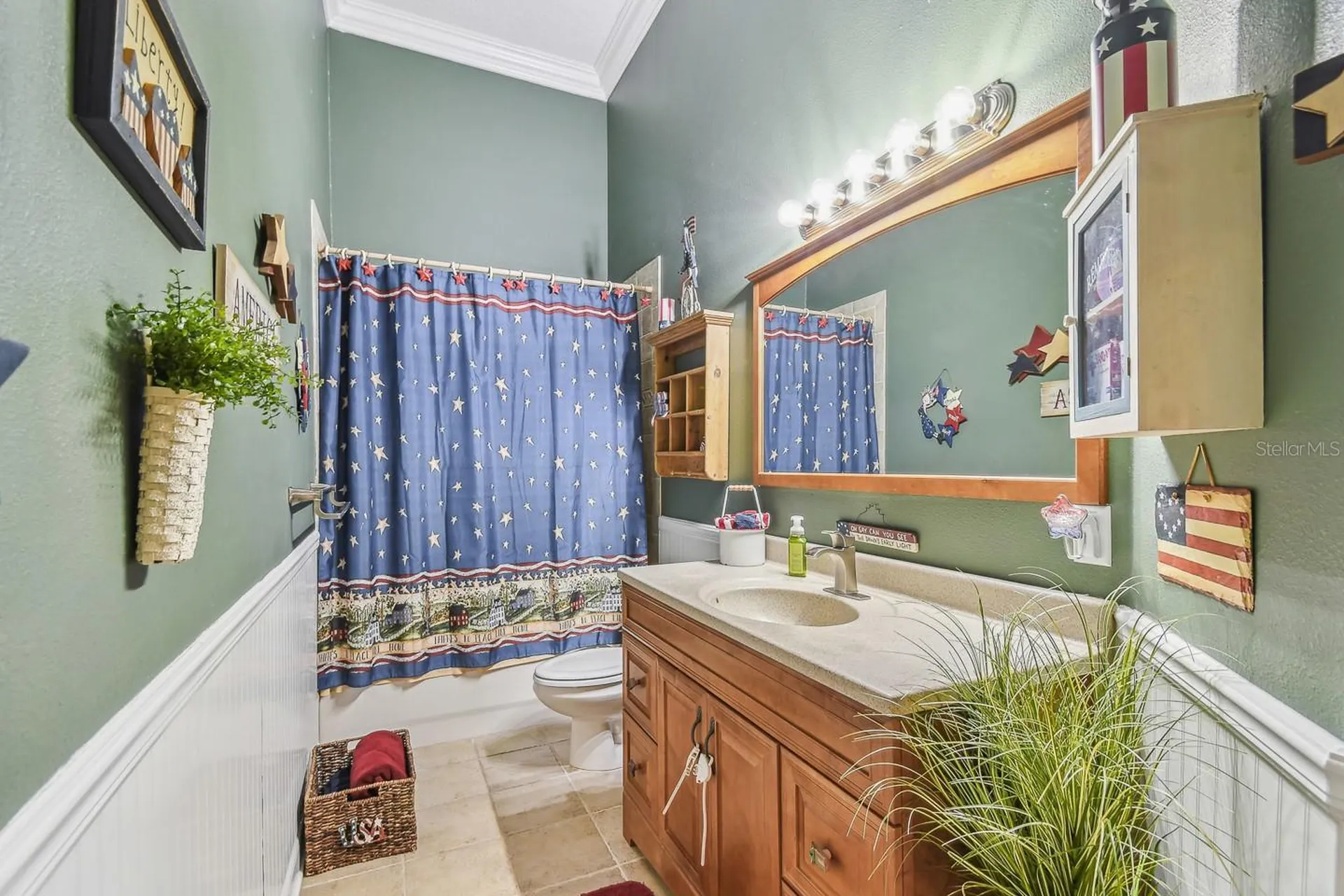 19315 Lake Pickett Road Orlando FL 32820
