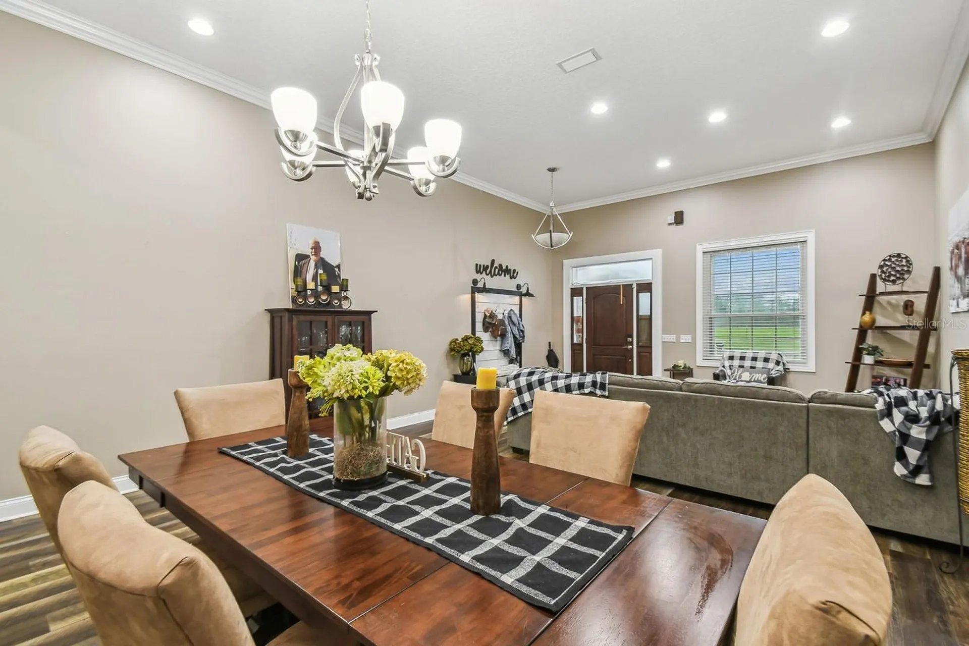 19315 Lake Pickett Road Orlando FL 32820