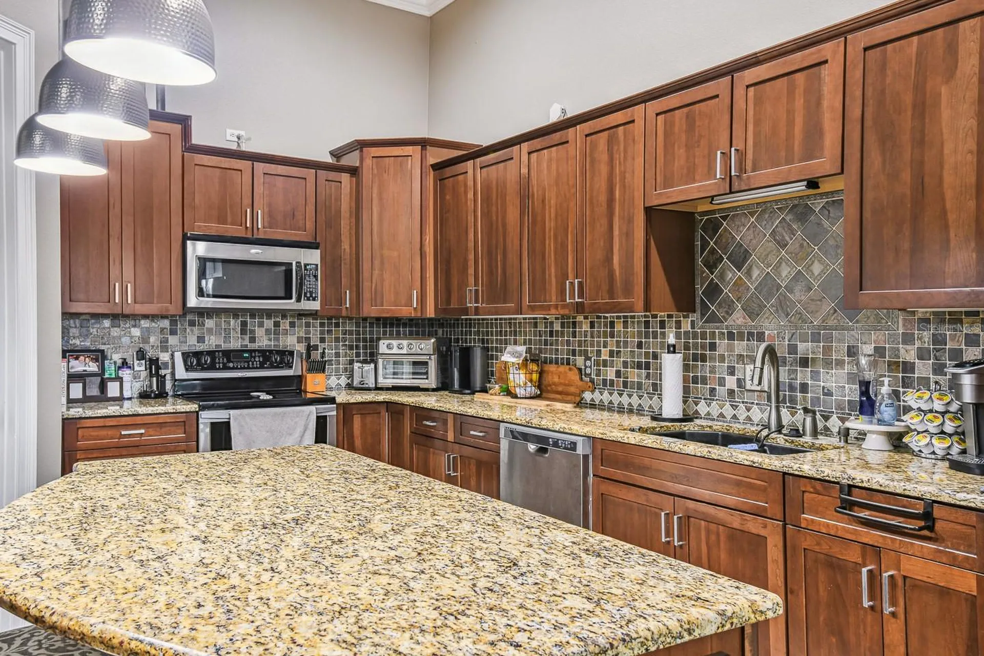 19315 Lake Pickett Road Orlando FL 32820
